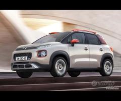 RICAMBI CITROEN C3 AIRCROSS