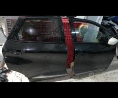 RICAMBI RENAULT CAPTUR