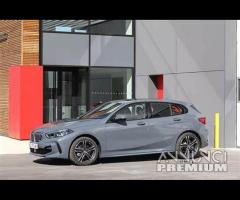 RICAMBI BMW SERIE 1 2020