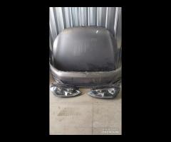 ricambi VW Golf 7