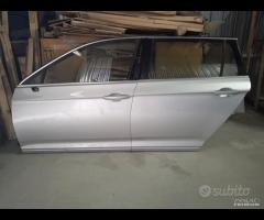 ricambi VW Golf 7