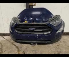 ricambi Ford Ecosport 2019