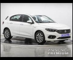 ricambi Fiat Tipo
