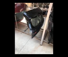 ricambi Jeep Compass