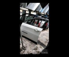 ricambi Jeep Compass