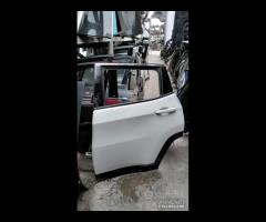 ricambi Jeep Compass - 6