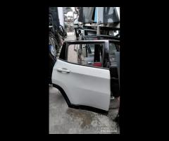 ricambi Jeep Compass - 7