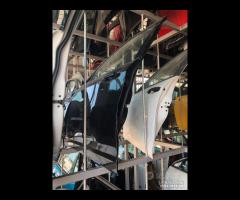 ricambi Jeep Compass - 8