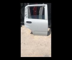 ricambi fiat Panda - 6