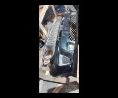 ricambi Jeep Renegade