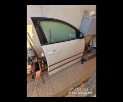 RICAMBI LANCIA Y