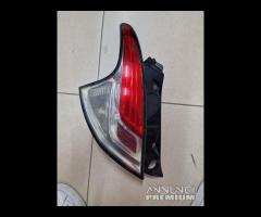 RICAMBI LANCIA Y - 6