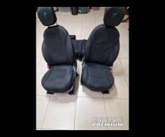 RICAMBI LANCIA Y - 7