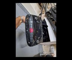 RICAMBI LANCIA Y - 8