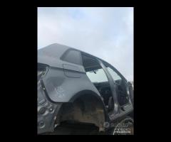 SCOCCHE AUTO VARIE PER TAGLI LAMIERA