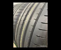 245 45 R19 102Y 4 GOMME GOODYEAR ESTIVI - 6