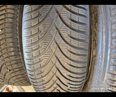 Cerchi In Lega Da 16" Per Audi Q5 2020 - 10