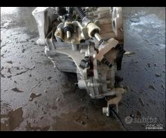 Cambio Manuale Fiat Jeep 1.3 3 Cilnidri 55282151 - 6