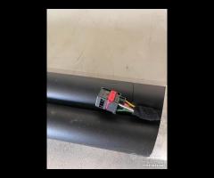 Pistoni Elettrici Baule Per Cupra Formentor