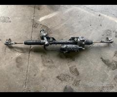 Scatola Sterzo Elettrica Per Bmw Serie 1 - 3 2010