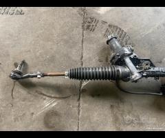 Scatola Sterzo Elettrica Per Bmw Serie 1 - 3 2010
