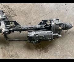 Scatola Sterzo Elettrica Per Bmw Serie 1 - 3 2010