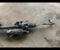 Scatola Sterzo Elettrica Per Bmw Serie 1 - 3 2010