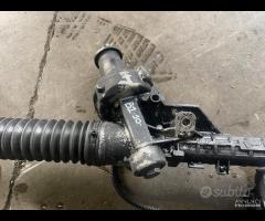 Scatola Sterzo Elettrica Per Bmw Serie 1 - 3 2010 - 6