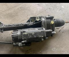 Scatola Sterzo Elettrica Per Bmw Serie 1 - 3 2010 - 7