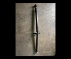 Albero Di Trasmissione 4x4 Per Audi RS6 V8 2015