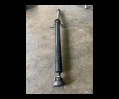 Albero Di Trasmissione 4x4 Per Audi RS6 V8 2015