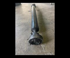 Albero Di Trasmissione 4x4 Per Audi RS6 V8 2015