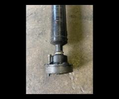 Albero Di Trasmissione 4x4 Per Audi RS6 V8 2015