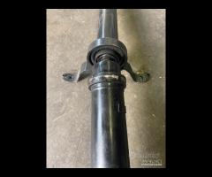 Albero Di Trasmissione 4x4 Per Audi RS6 V8 2015