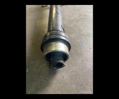 Albero Di Trasmissione 4x4 Per Audi RS6 V8 2015 - 6