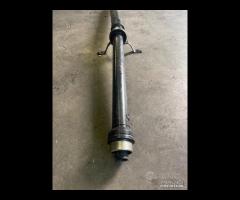 Albero Di Trasmissione 4x4 Per Audi RS6 V8 2015 - 7