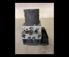Pompa ABS Elettronica Per Audi RS6 2015