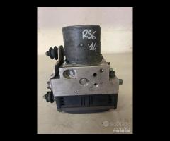 Pompa ABS Elettronica Per Audi RS6 2015