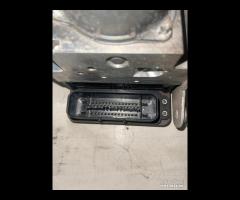 Pompa ABS Elettronica Per Audi RS6 2015