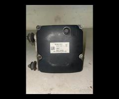 Pompa ABS Elettronica Per Audi RS6 2015 - 6