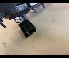 Fari - Stop Posteriori Led Per Cupra Formentor - 9