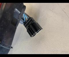 Fari - Stop Posteriori Led Per Cupra Formentor - 10