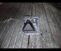 Telecamera Anteriore Per Mercedes Classe B W246