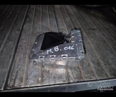 Telecamera Anteriore Per Mercedes Classe B W246