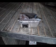 Telecamera Anteriore Per Mercedes Classe B W246
