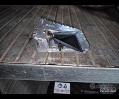Telecamera Anteriore Per Mercedes Classe B W246