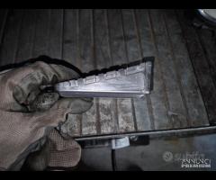 Telecamera Anteriore Per Mercedes Classe B W246 - 6