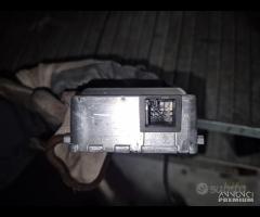 Telecamera Anteriore Per Mercedes Classe B W246 - 7