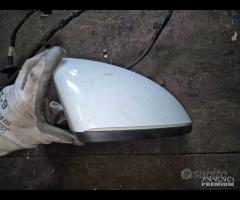 Specchio - Specchietto Destro Per Audi TT MK3 8S
