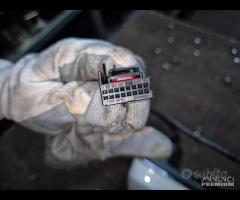 Specchio - Specchietto Destro Per Audi TT MK3 8S - 7